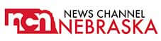 News Channel Nebraska Logo