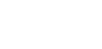 BBB Accredited Business Rating A+ Logo.
